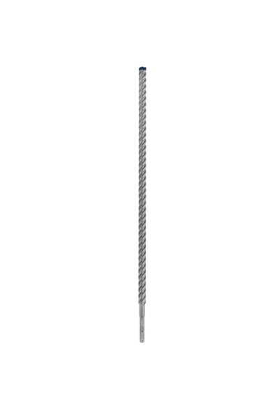 Betonbohrer Bosch 2608900139; 18 x 400 x 450 mm; SDS-plus