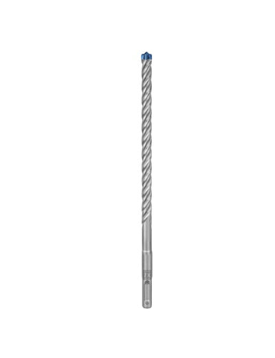 Betonbohrer Bosch 2608900098; 10x150x215 mm; SDS-plus