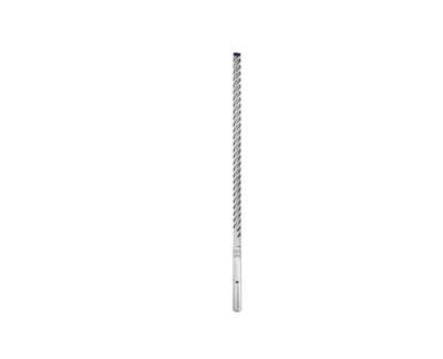 Betonbohrer Bosch 2608900222; 18 x 400 x 540 mm; SDS-max