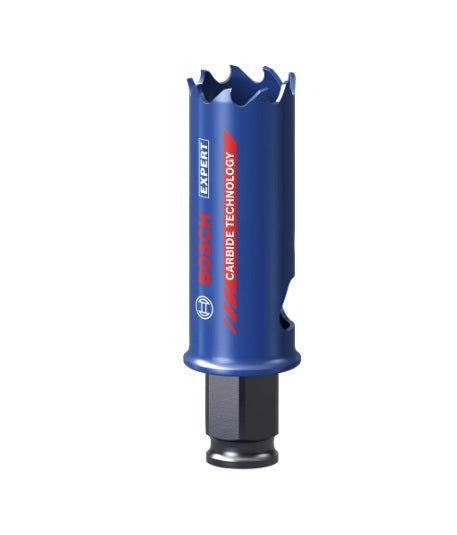 Lochsäge Bosch 2608900421; 25 mm