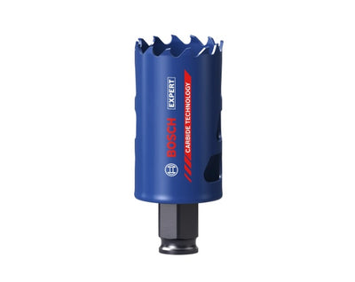 Lochsäge Bosch 2608900424; 38 mm