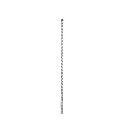 Hammerbohrer EXPERT 10x300x365mm Bosch VE à 1 Stück SDS plus-7X 2608900101
