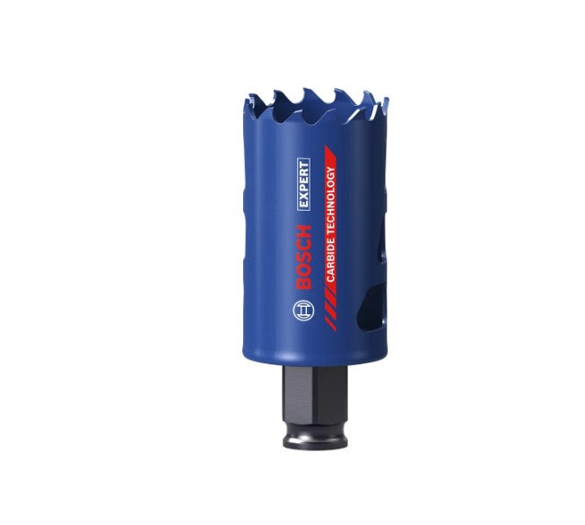 Lochsäge Bosch 2608900425; 40 mm