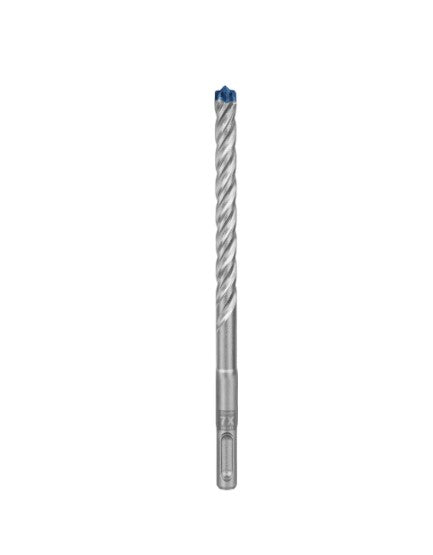 Hammerbohrer EXPERT 10x100x165mm Bosch VE à 30 Stück SDS plus-7X 2608900186