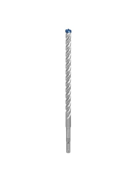 Betonbohrer Bosch 2608900121; 14 x 200 x 265 mm; SDS-plus
