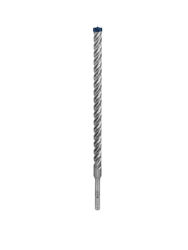 Hammerbohrer EXPERT 16x250x315mm Bosch VE à 1 Stück SDS plus-7X 2608900132