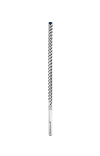 Betonbohrer Bosch 2608900234; 22 x 400 x 520 mm; SDS-max