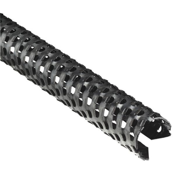 Surform Rundblätter 250 x 15mm Stanley 3253565212914_EANFIX
