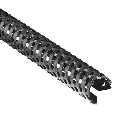 Surform Rundblätter 250 x 15mm Stanley 3253565212914_EANFIX