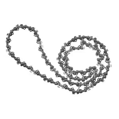 Sägekette DeWalt DT20690-QZ; 20''; 50 cm; 3/8''; 68; 1,3 mm