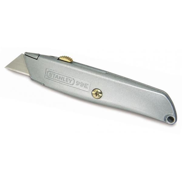 Universalmesser verst. m. 3 Klingen Stanley 3253561100994_EANFIX