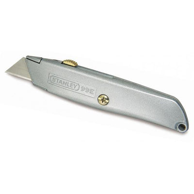 Universalmesser verst. m. 3 Klingen Stanley 3253561100994_EANFIX