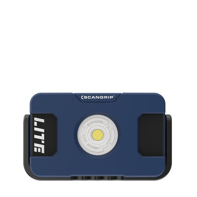 Taschenlampe Scangrip FLOOD LITE S; 1000 lm