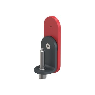 Magnetischer Halter Scangrip 03.5390