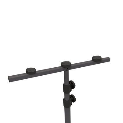 Doppelhalter für Stativ Scangrip 03.5308