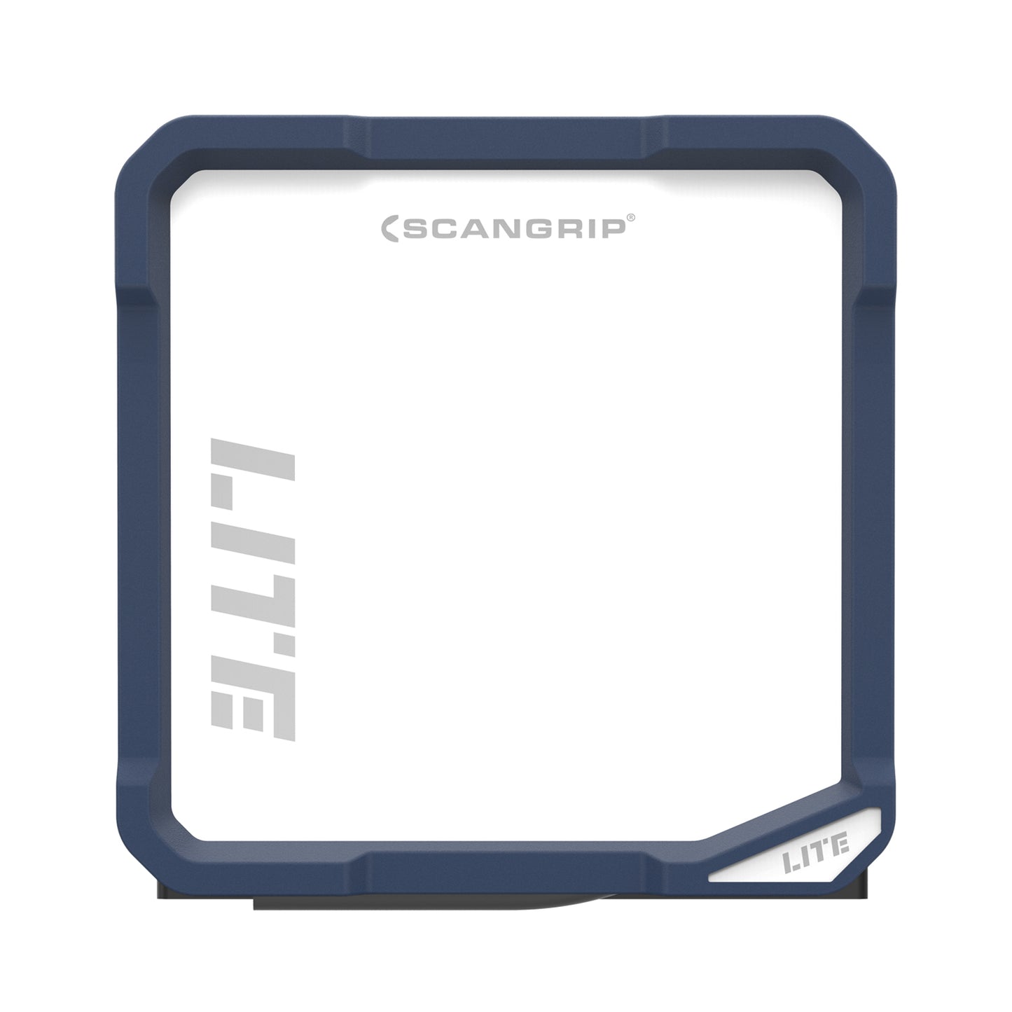 Lampe Scangrip VEGA LITE; 6000 lm