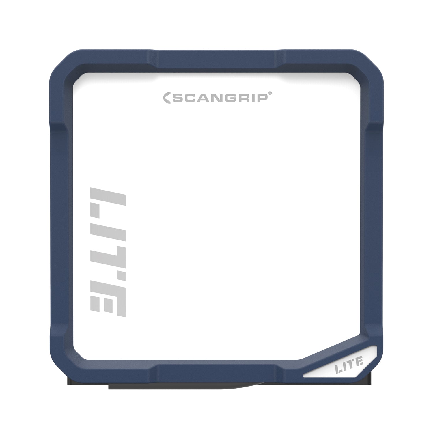Lampe Scangrip VEGA LITE; 6000 lm