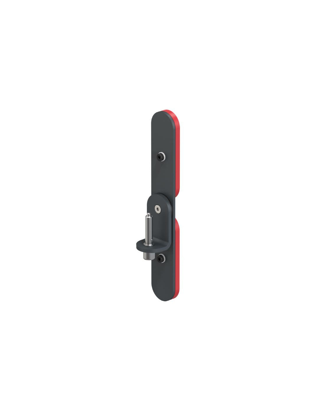Magnetischer Halter Scangrip 03.5391