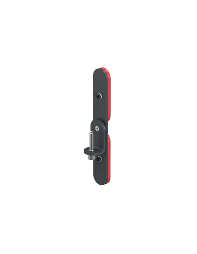 Magnetischer Halter Scangrip 03.5391