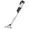 Akku-Staubsauger Makita DCL286FZW; 18 V (ohne Akku und Ladegerät)
