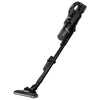 Akku-Staubsauger Makita DCL286FZB; 18 V (ohne Akku und Ladegerät)