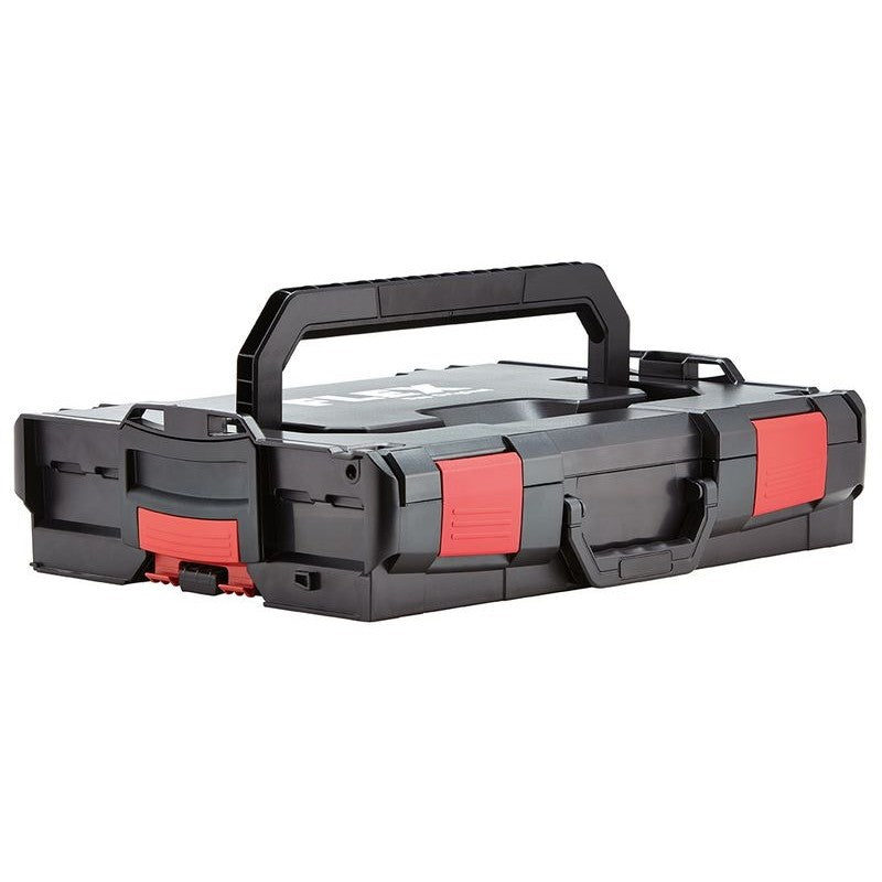 Transportkoffer Flex 414077; 442x357x117 mm