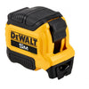 Bandmaß DeWalt DWHT38114-0; 5 m; 28 mm