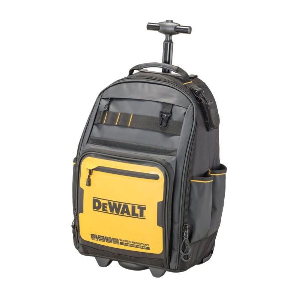 Rucksack DeWalt DWST60101-1