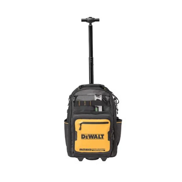 Rucksack DeWalt DWST60101-1