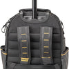 Rucksack DeWalt DWST60101-1