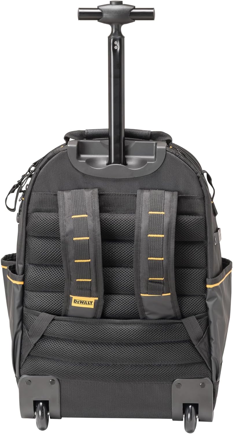 Rucksack DeWalt DWST60101-1
