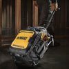 Rucksack DeWalt DWST60101-1