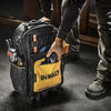 Rucksack DeWalt DWST60101-1