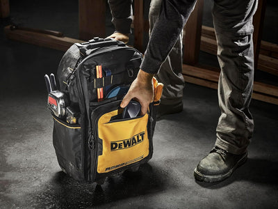 Rucksack DeWalt DWST60101-1