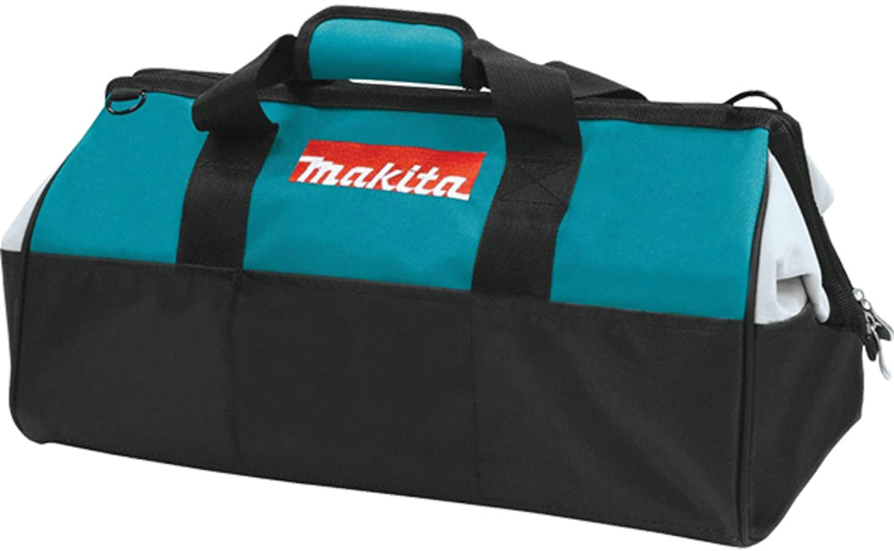 Werkzeugtasche Makita 831271-6