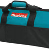 Werkzeugtasche Makita 831271-6
