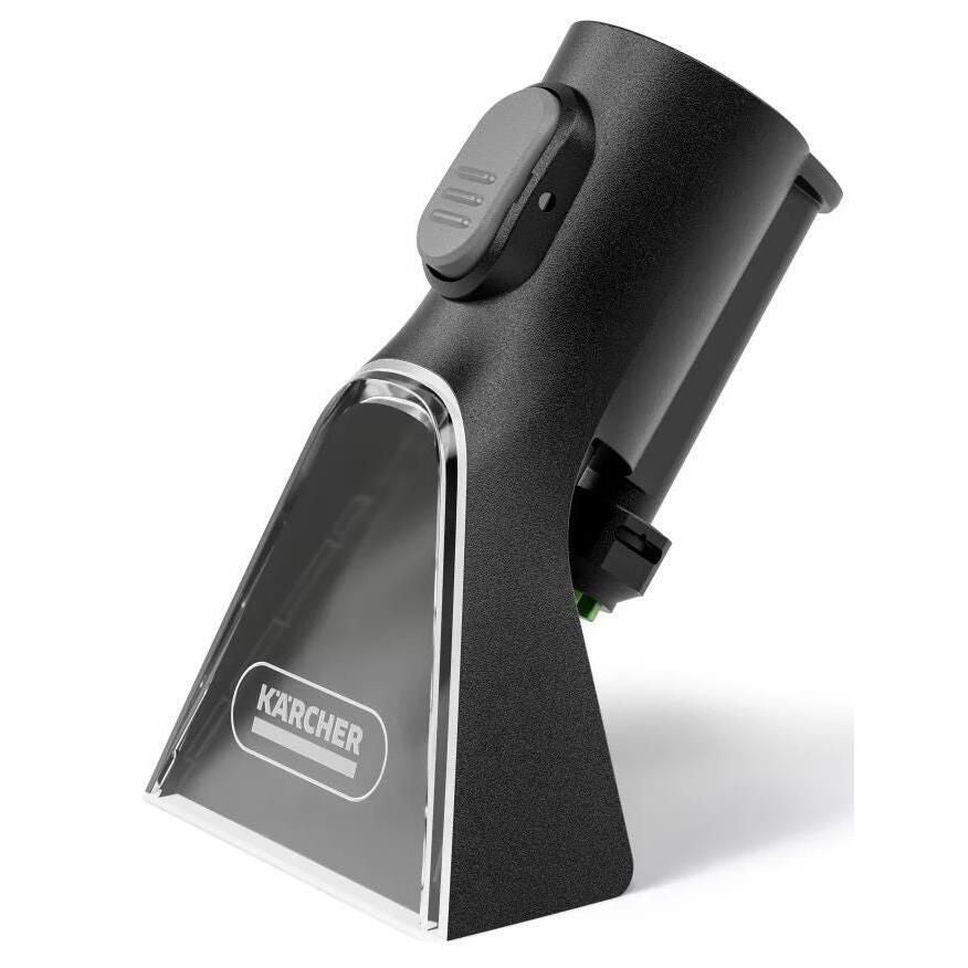 Polsterdüse Kärcher 2.863-359.0