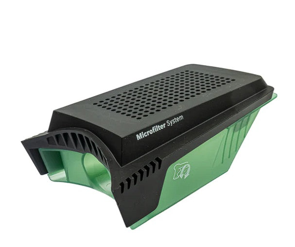 Auffangbehälter Bosch 2609005842