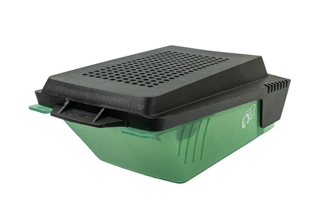 Auffangbehälter Bosch 2609005842