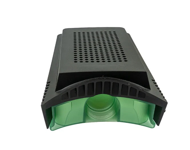 Auffangbehälter Bosch 2609005842