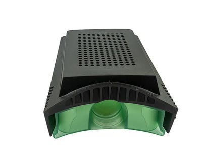 Auffangbehälter Bosch 2609005842