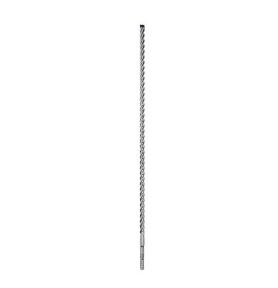 Betonbohrer Bosch 2608900125; 14 x 550 x 600 mm; SDS-plus