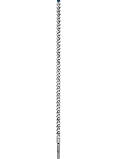 Hammerbohrer EXPERT 16x550x600mm Bosch VE à 1 Stück SDS plus-7X 2608900134