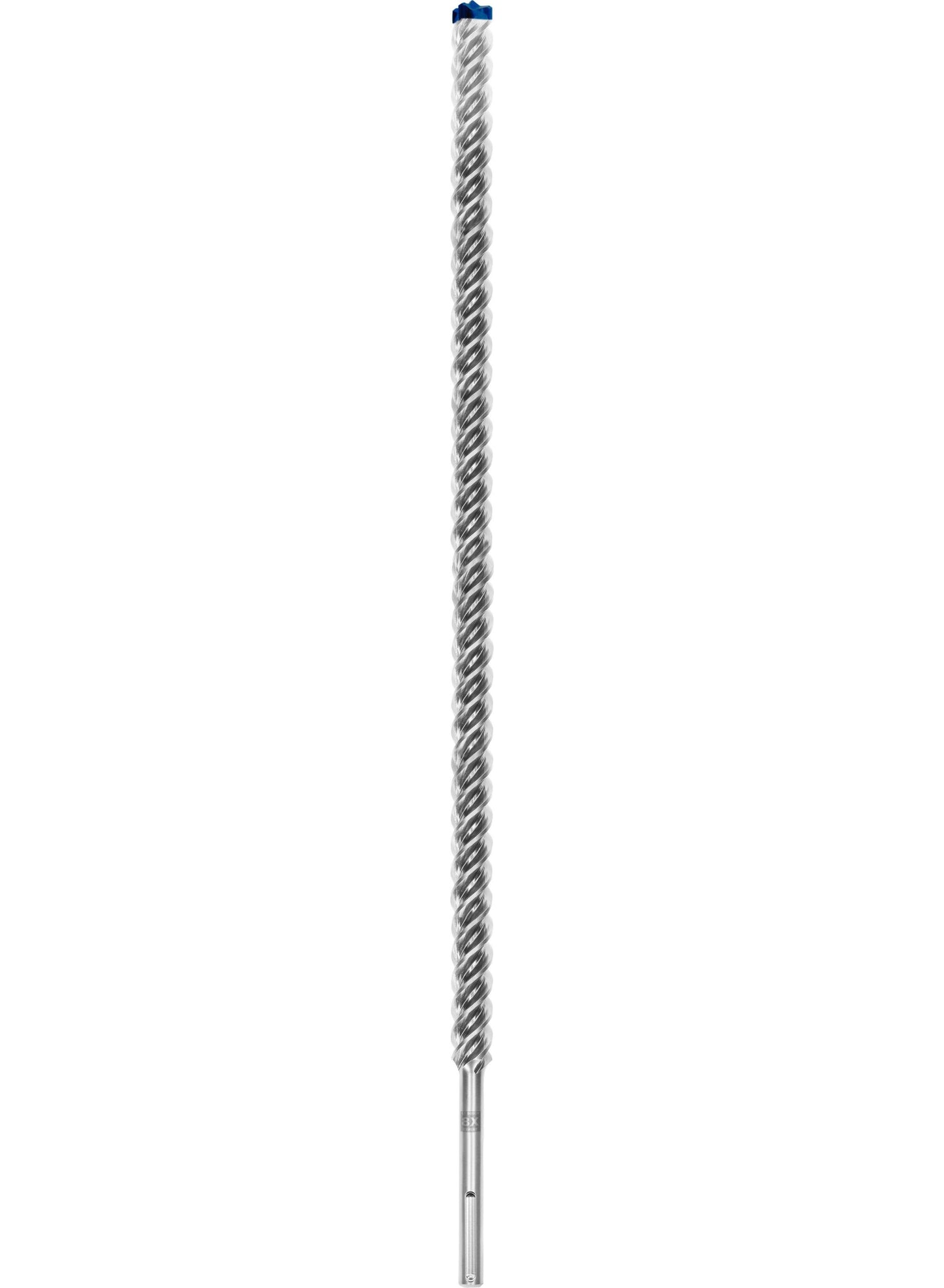 Hammerbohrer EXPERT 32x800x920mm Bosch VE à 1 Stück SDS max-8X 2608900257