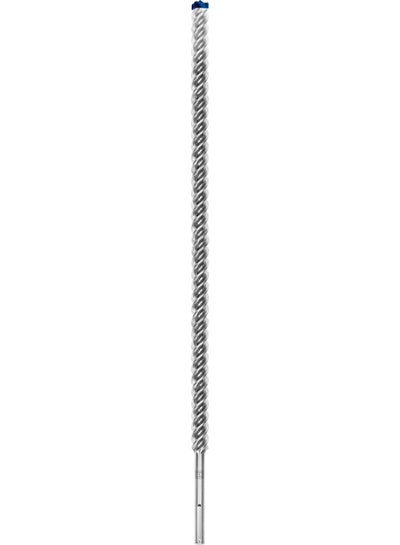 Hammerbohrer EXPERT 32x800x920mm Bosch VE à 1 Stück SDS max-8X 2608900257