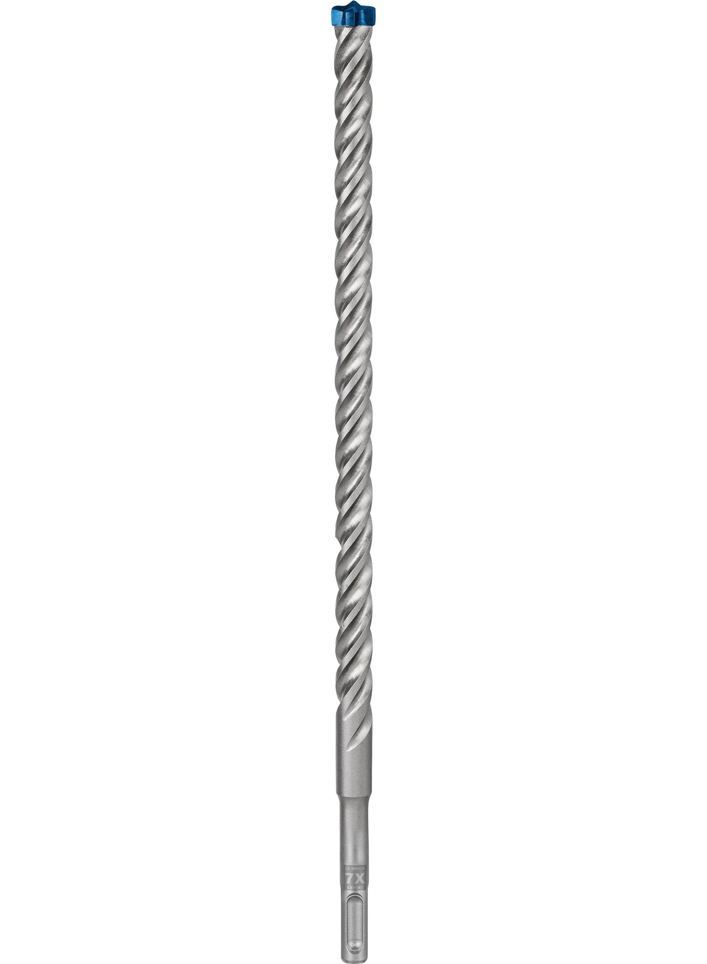 Betonbohrer Bosch 2608900122; 14 x 250 x 315 mm; SDS-plus