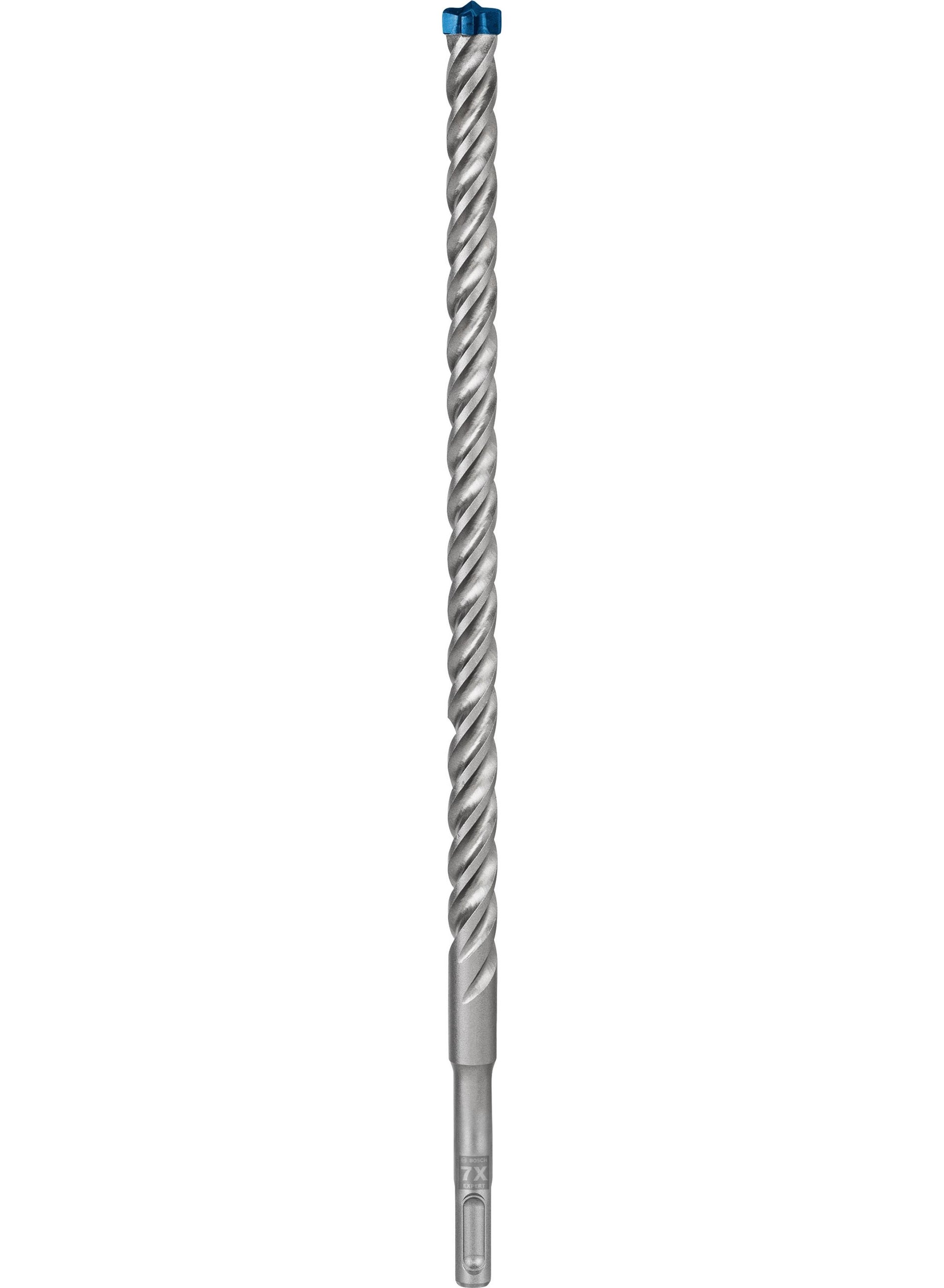 Betonbohrer Bosch 2608900122; 14 x 250 x 315 mm; SDS-plus