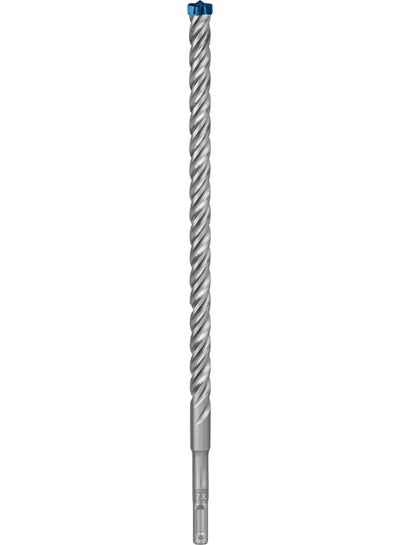 Betonbohrer Bosch 2608900122; 14 x 250 x 315 mm; SDS-plus
