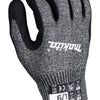 Handschuhe Makita P-84729; L