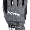 Handschuhe Makita P-84729; L
